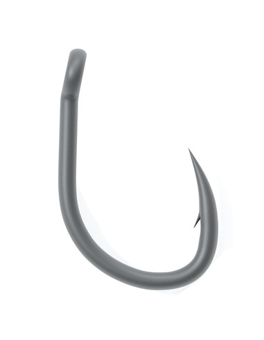 RidgeMonkey Ape-X Snag Hook 2XX Size 4