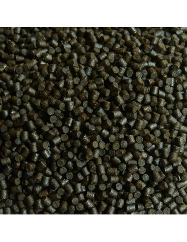 Pellet Premium Select ( high oil ) 4,5mm 4kg