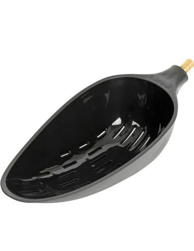 Fox Distance Baiting Spoon