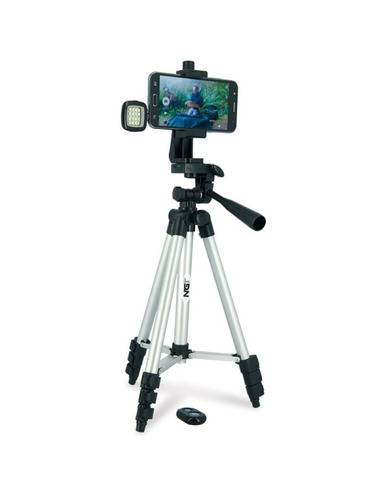 NGT Fishing Selfie Tripod