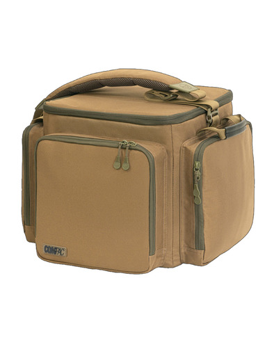 Korda Compac Carryall Cube