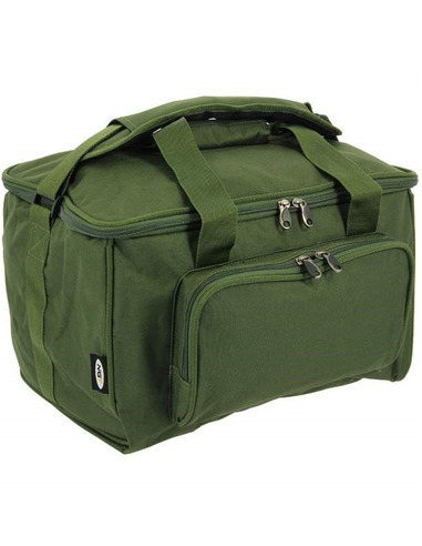 NGT Quickfish Carryall - Twin Compartment Carryall