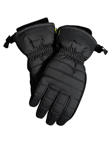 RidgeMonkey APEarel K2XP Waterproof Glove Black S/M