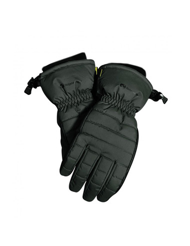 RidgeMonkey APEarel K2XP Waterproof Glove Green L/XL