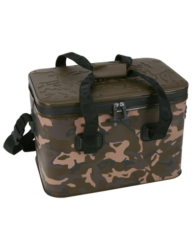 Fox Aquos Camolite Coolbag 20ltr