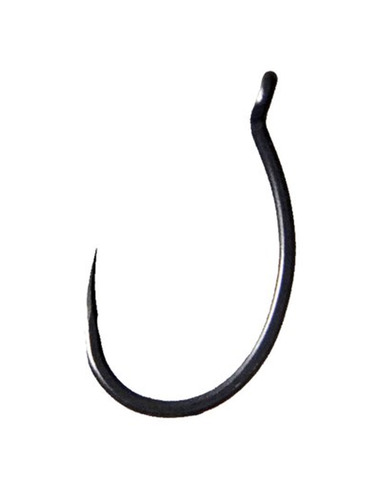 Korda Krank Barbed Hooks