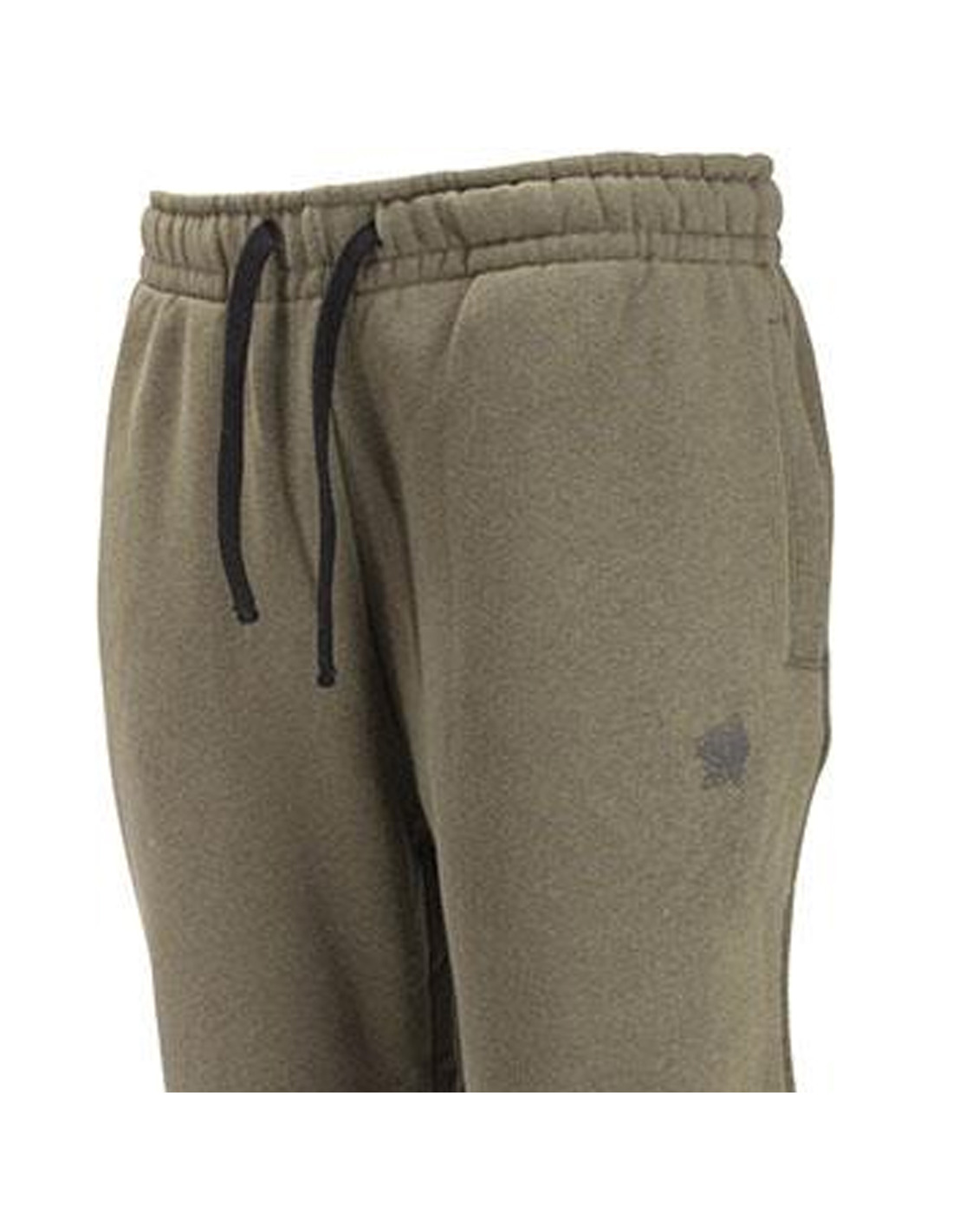 Nash Tackle Joggers Green XXL