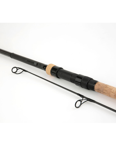 Fox Horizon X3 Full Cork Handle 10ft/3.00m 3.50lb 2pcs