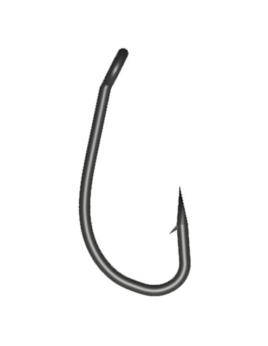 SBS Enforcer Hooks Nº6