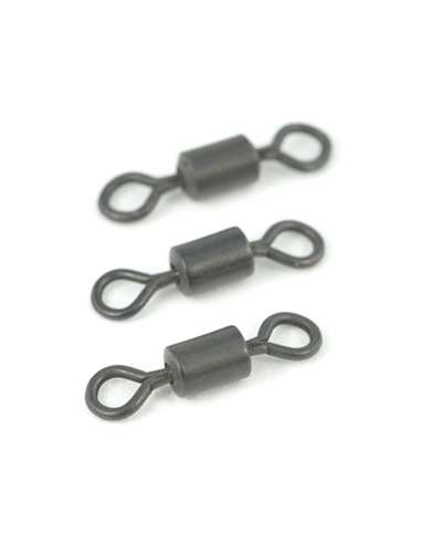 Thinking Anglers PTFE Swivels Size 8