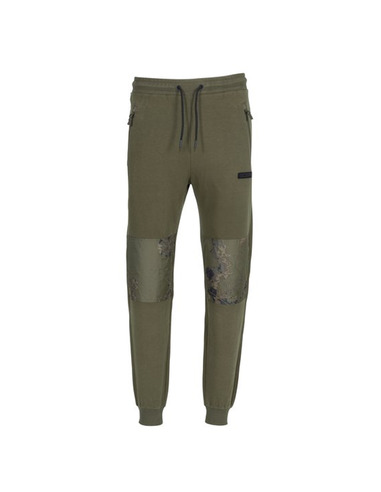 Nash Scope Lite Joggers (Size M)