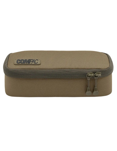 Korda Compac Spool Case Wide