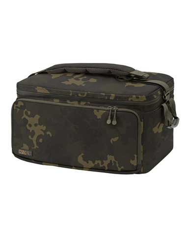 Korda Compac Cool Bag X-Large Dark Kamo