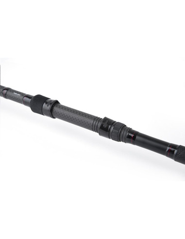 SHIMANO TRIBAL TX5 (Shimano Tribal TX5 12foot 3.25 Curve Carp Rod Review) 