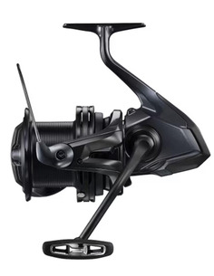 Las mejores ofertas en Shimano todas las especies de agua dulce