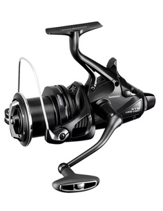 Shimano Carrete Baitrunner XTB Big Longcast