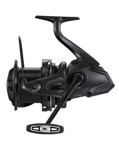 Carretes pesca shimano 10000 Oferta de ocio y aficiones