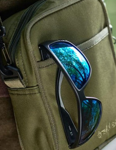 Trakker NXG 50L Mochila