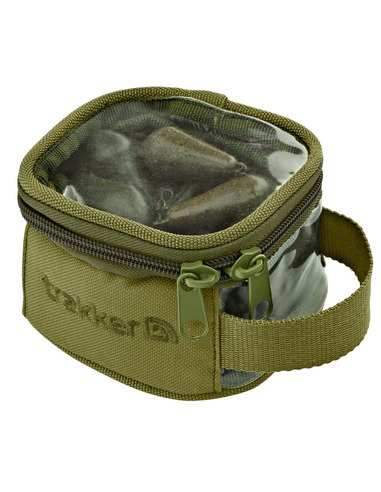 Trakker NXG Bitz Pouch Small