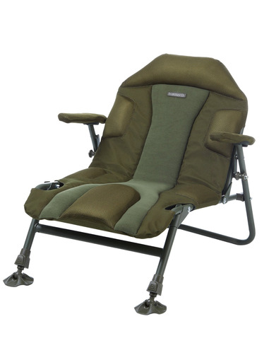 Trakker Levelite Compact Chair