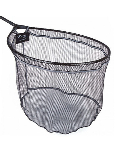 Shimano Aero Pro Landing Net 22" (56cm)