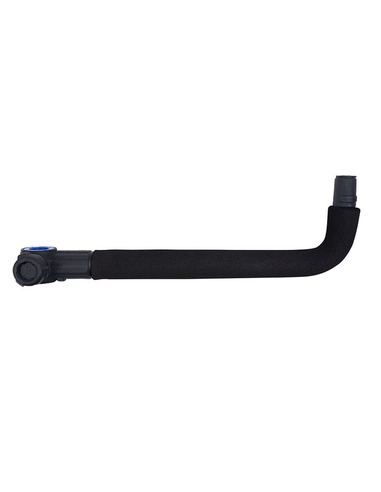 Matrix 3D-R Protector Bar Long