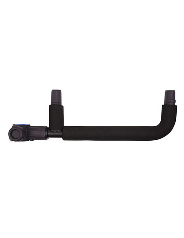 Matrix 3D-R Double Protector Bar Long