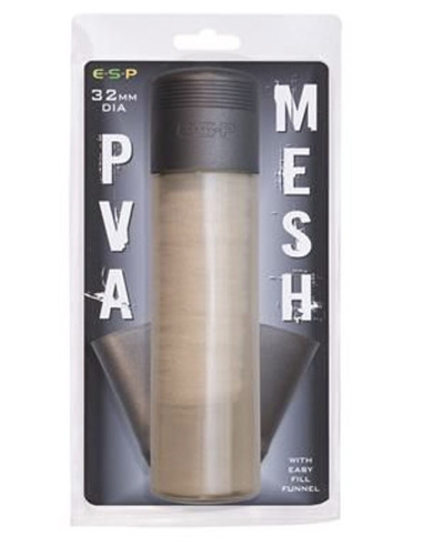 ESP PVA Funnel Mesh 32mm