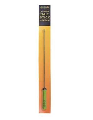 ESP X-Long Bait Stick Needle