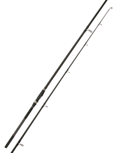 NGT Dynamic Catfish Rod Carbon 2pc 10ft/3.00m 7oz/200g