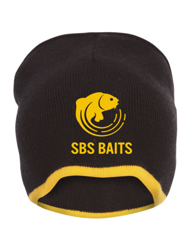 SBS Beanie