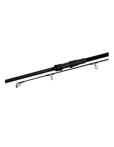 Korda Kaizen Green 12ft 3.5lb