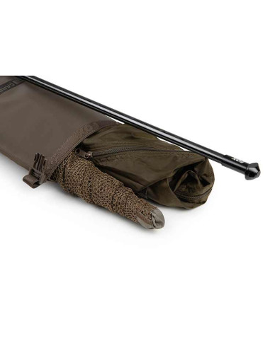 Fox Carpmaster Welded Stink Bag