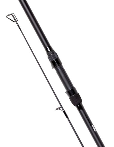 Nash KNX Colt Rods 12ft 3,5lb