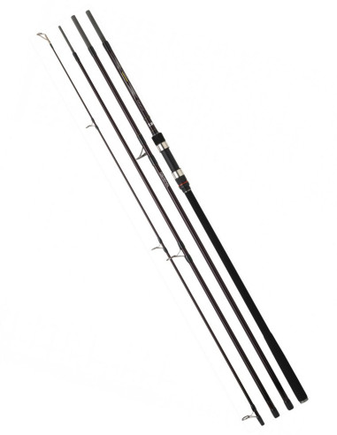 Daiwa Procaster Versatile13ft/3,90 3,00lb (4 Secciones 103cm)