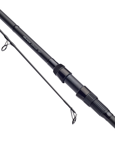 Daiwa Hyper Spod 13ft/3,90m 5,00lb (2 sec/205cm)