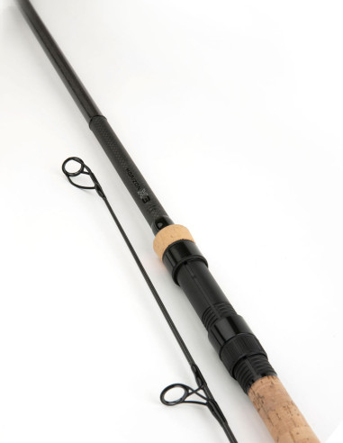 Fox Horizon X3 Cork Handle 12ft 3.50lb