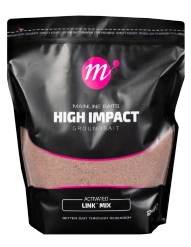 Mainline Active The LinkTM Mix 2kg