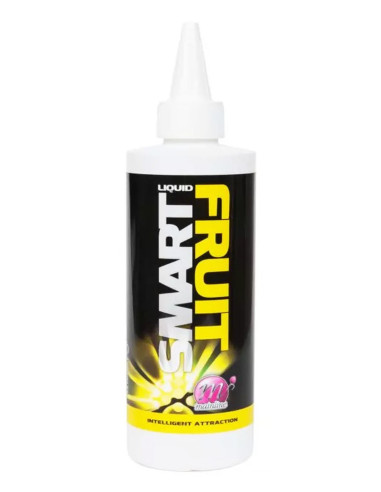 Mainline Smart Liquid Fruit 250ml