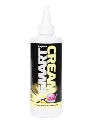 Mainline Smart Liquid Cream 250ml