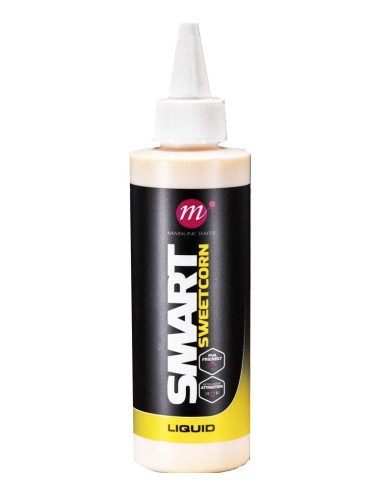 Mainline Smart Liquid Sweetcorn 250ml