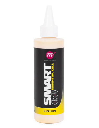 Mainline Smart Liquid Essential Cell 250ml