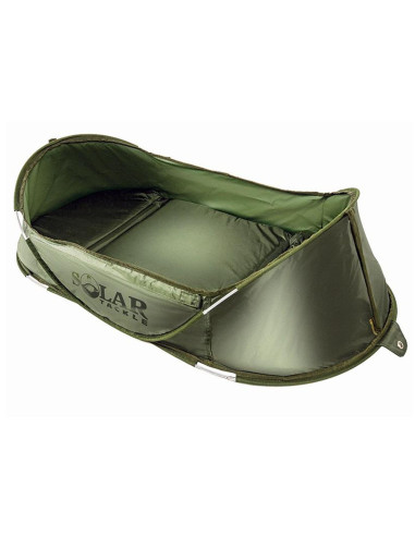 Solar SP Rapid Unhooking Mat