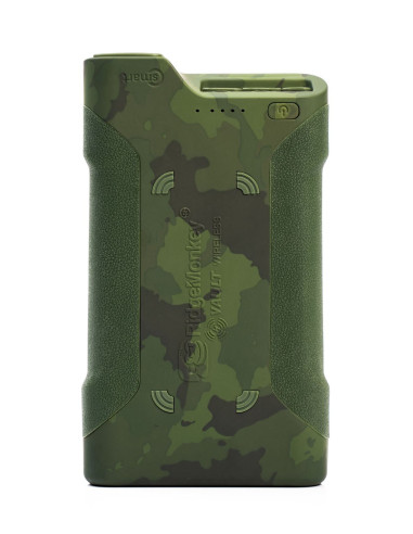 RidgeMonkey Vault C-Smart Wireless 42150mAh Camo