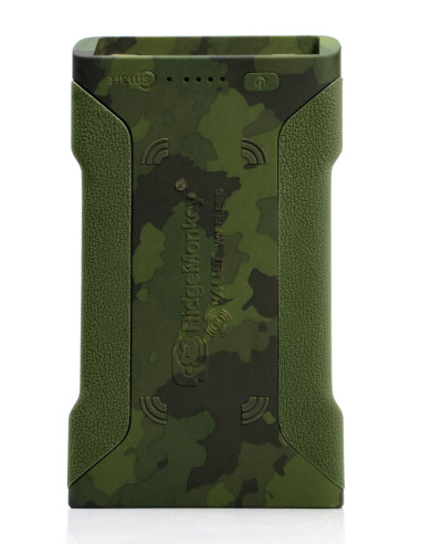 RidgeMonkey Vault C-Smart Wireless 26950mAh Camo