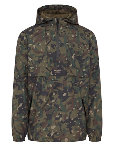 Trakker TechPro Camo Smock (Size XL)