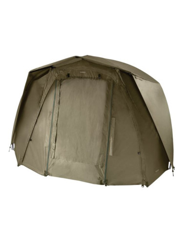 Trakker Tempest Brolly 100T Skull Cap Wrap