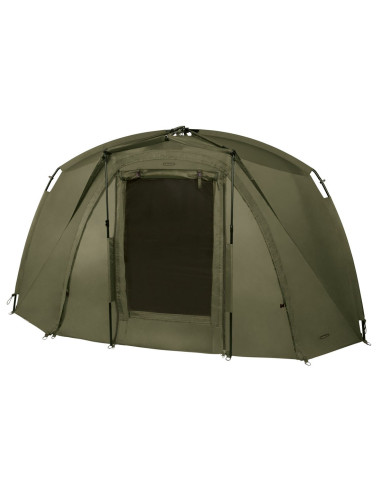 Trakker Tempest Brolly 100T Full Infill Panel