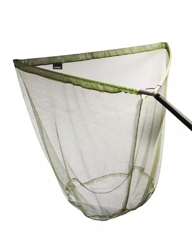 Sonik Vader RS Landing Nets 42" 1pc