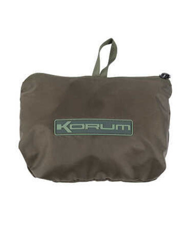 Korum Packa Weigh Sling